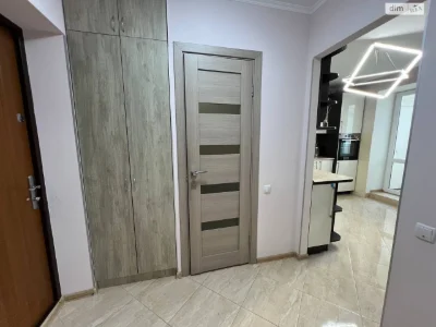 Довгострокова Оренда Квартира Канада
