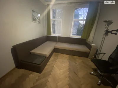 Довгострокова Оренда Квартира