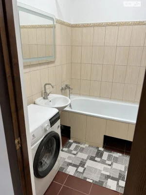 Довгострокова Оренда Квартира Наукова