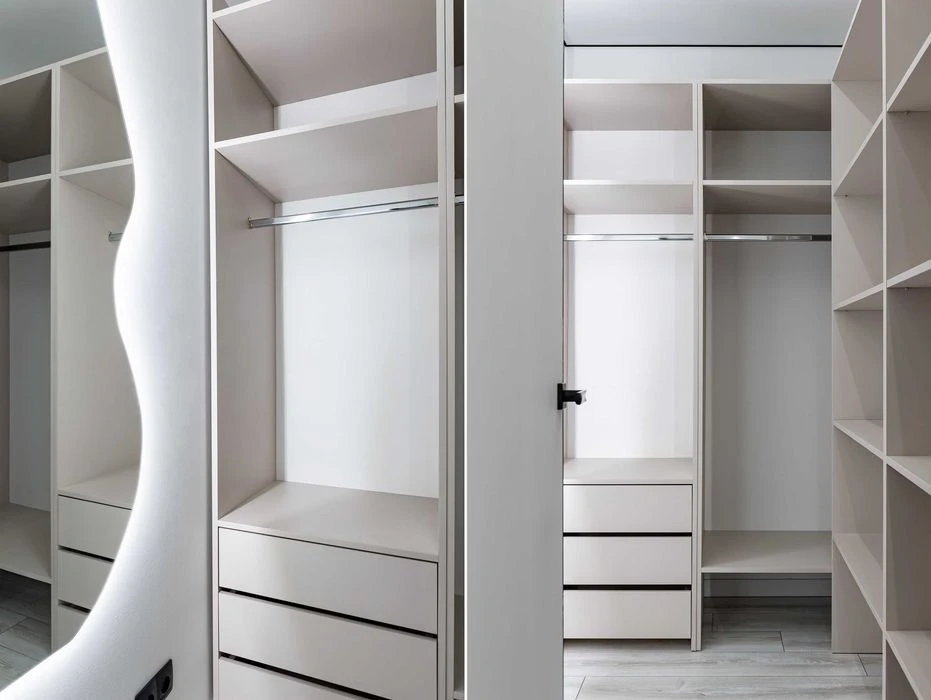 Продаж 2-кімнатної квартири з ремонтом у ЖК «Національний» -