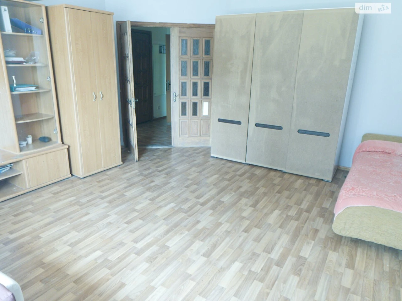 Продаж Квартира Черемушки