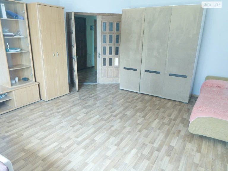 Продаж Квартира Черемушки