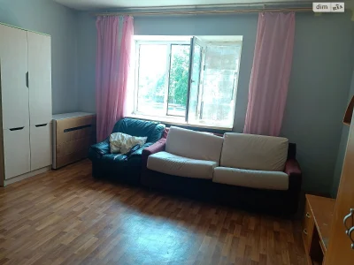 Продаж Квартира Черемушки