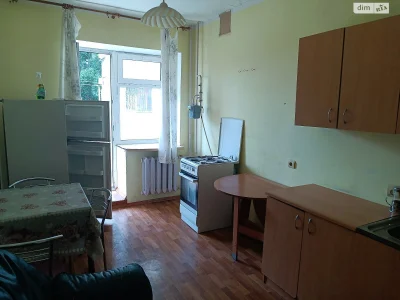 Продаж Квартира Черемушки