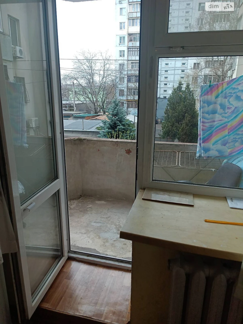 Продаж Квартира Черемушки