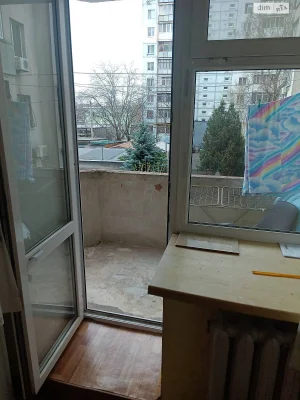 Продаж Квартира Черемушки