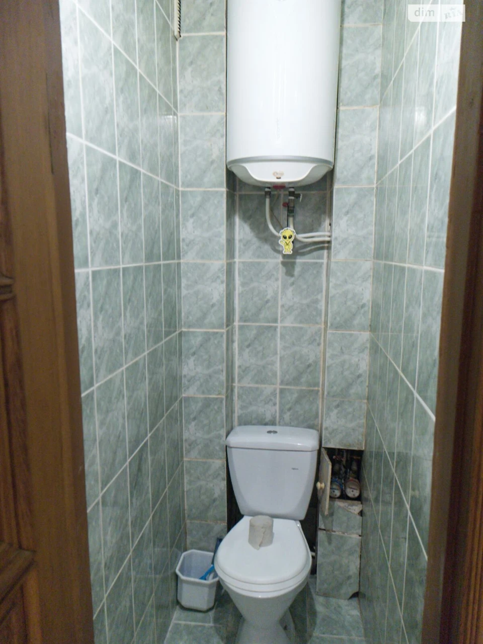 Продаж Квартира Черемушки