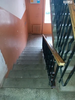 Продаж Квартира Черемушки