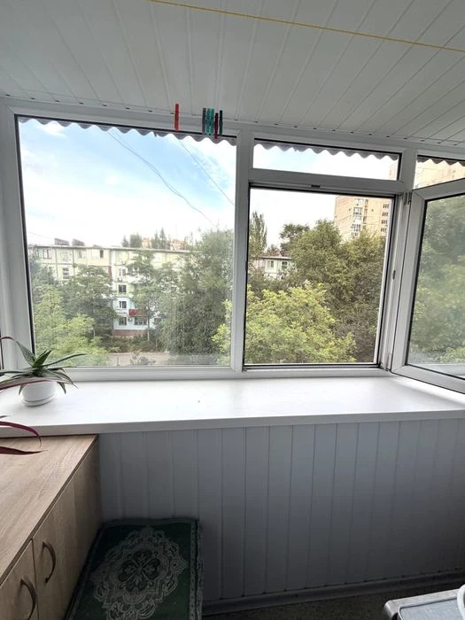 Продается 1 ком квартира в центре Вознесеновского р-на по ул