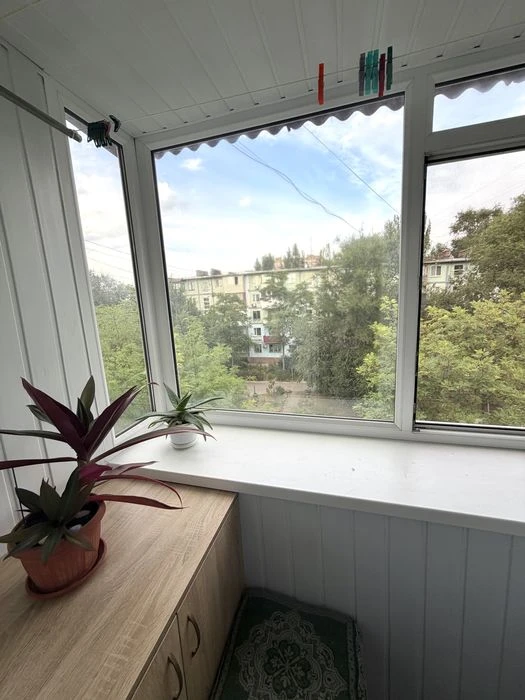 Продается 1 ком квартира в центре Вознесеновского р-на по ул