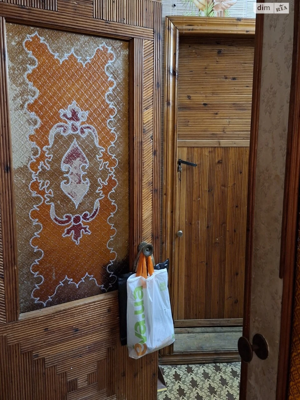 Довгострокова Оренда Квартира Дніпровський (Ленінський)