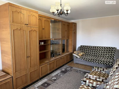 Продаж Квартира Слов'янка