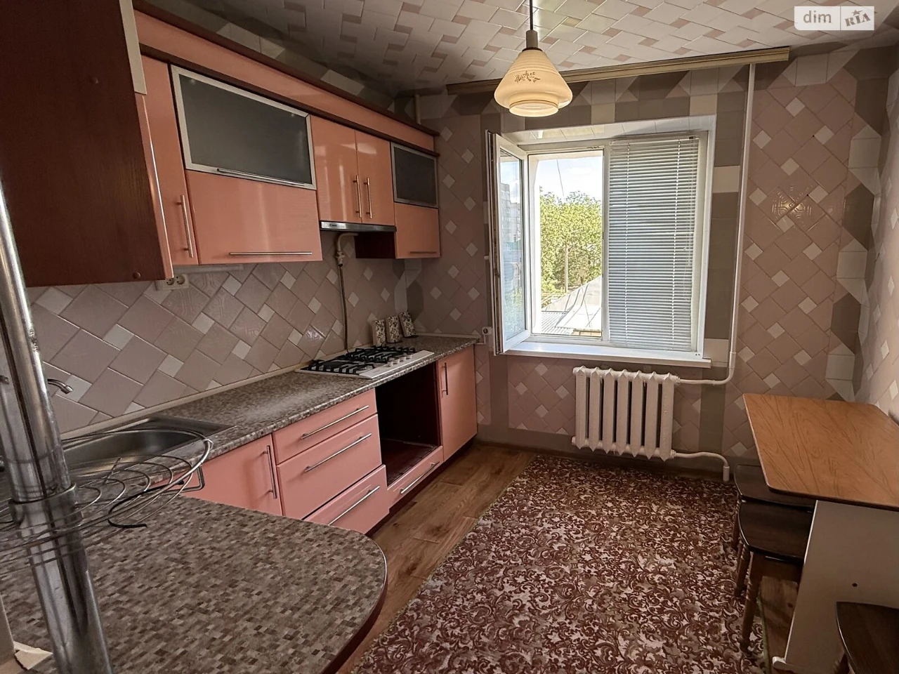 Продаж Квартира Слов'янка