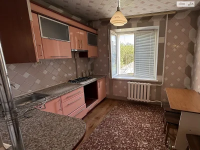Продаж Квартира Слов'янка