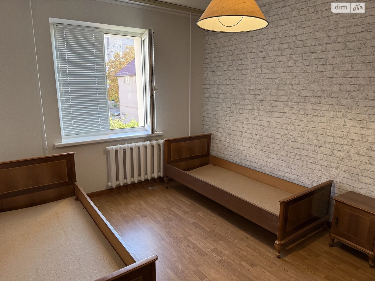 Продаж Квартира Слов'янка