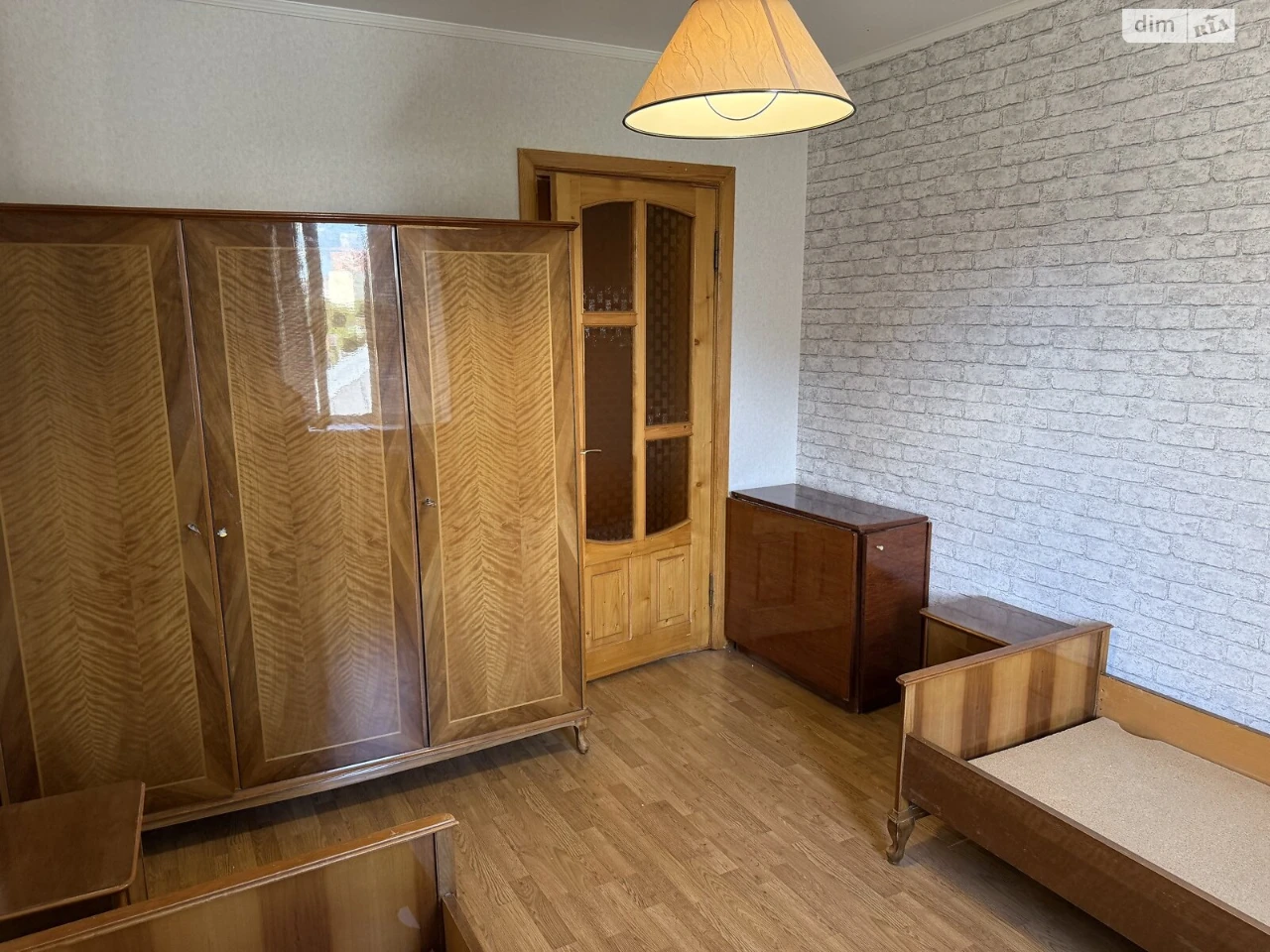 Продаж Квартира Слов'янка