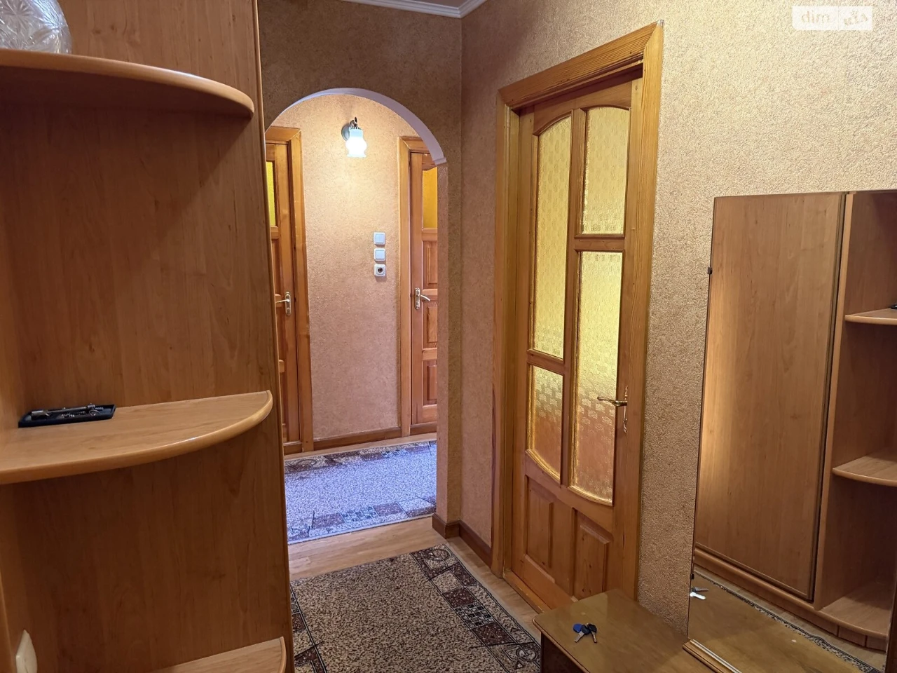 Продаж Квартира Слов'янка