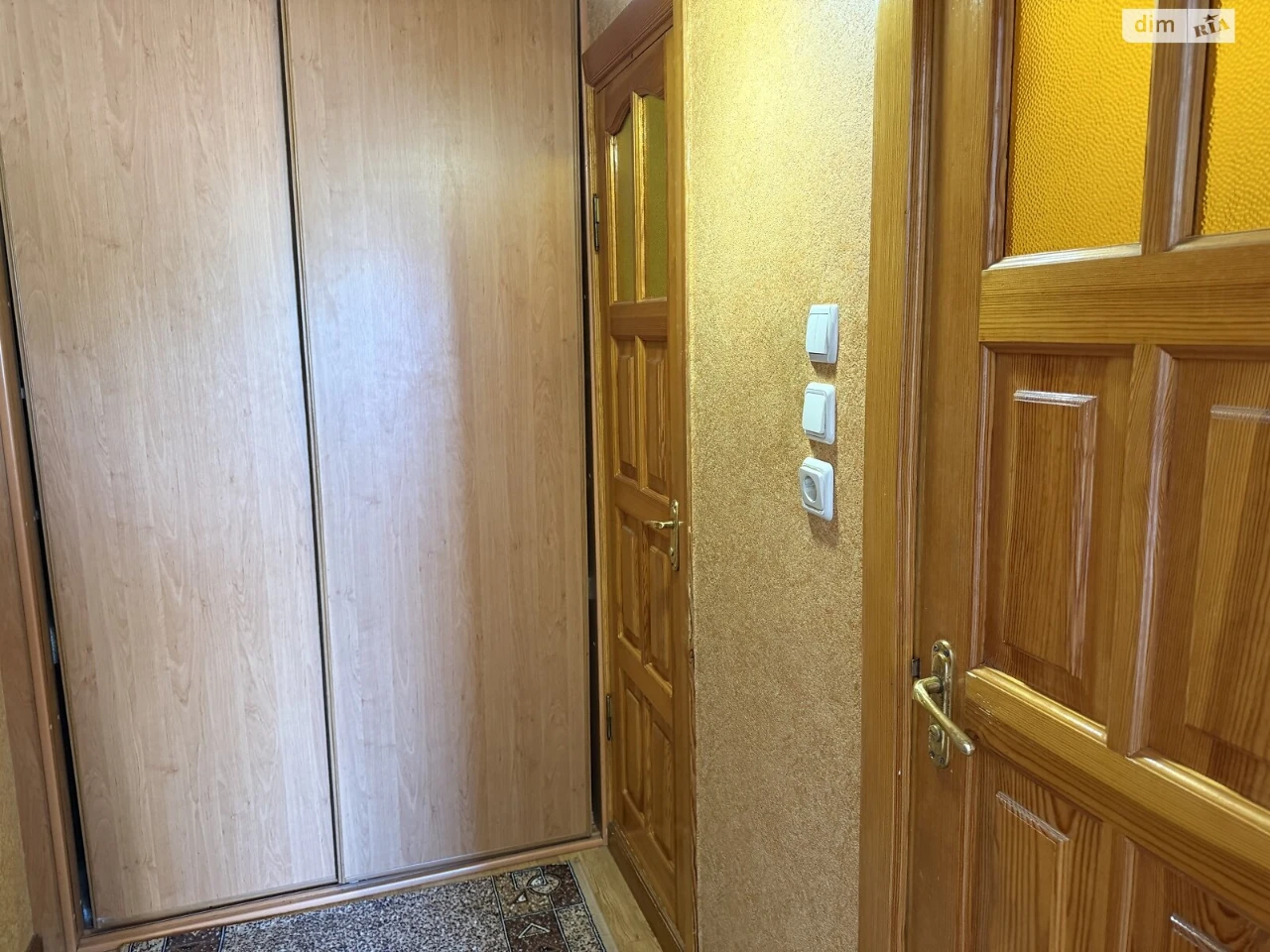 Продаж Квартира Слов'янка