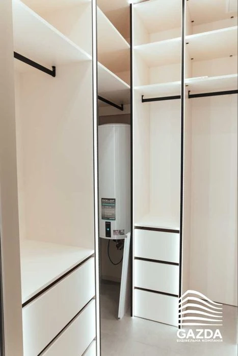 2-кімнатна квартира 68 м² з ремонтом | ЖК SHERWOOD | пров. К