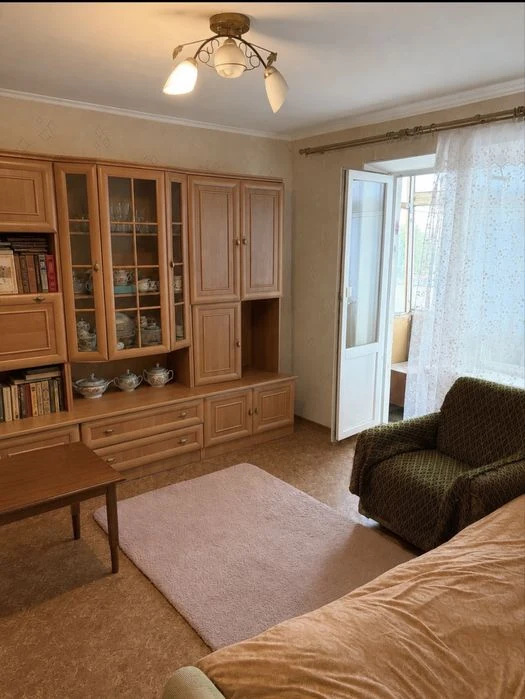 Продам 1 ком на Ковалевке