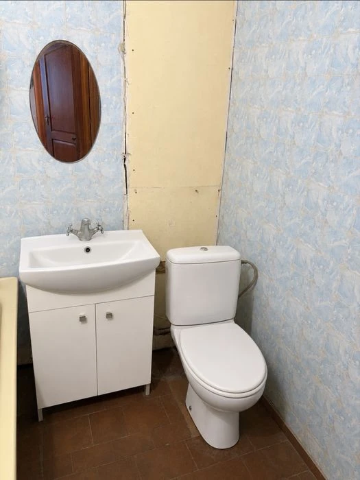 Продам 1 ком на Ковалевке