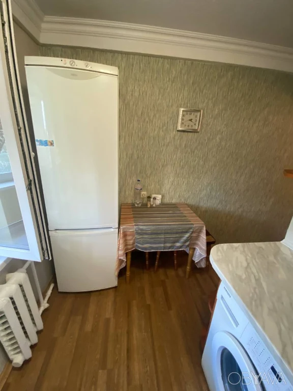 Сдам 1 комн Борщаговка ул. вул бульвар Жуля Верна (Ромена Ро