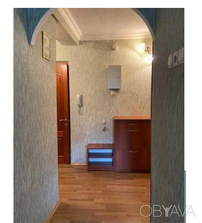 Сдам 1 комн Борщаговка ул. вул бульвар Жуля Верна (Ромена Ро