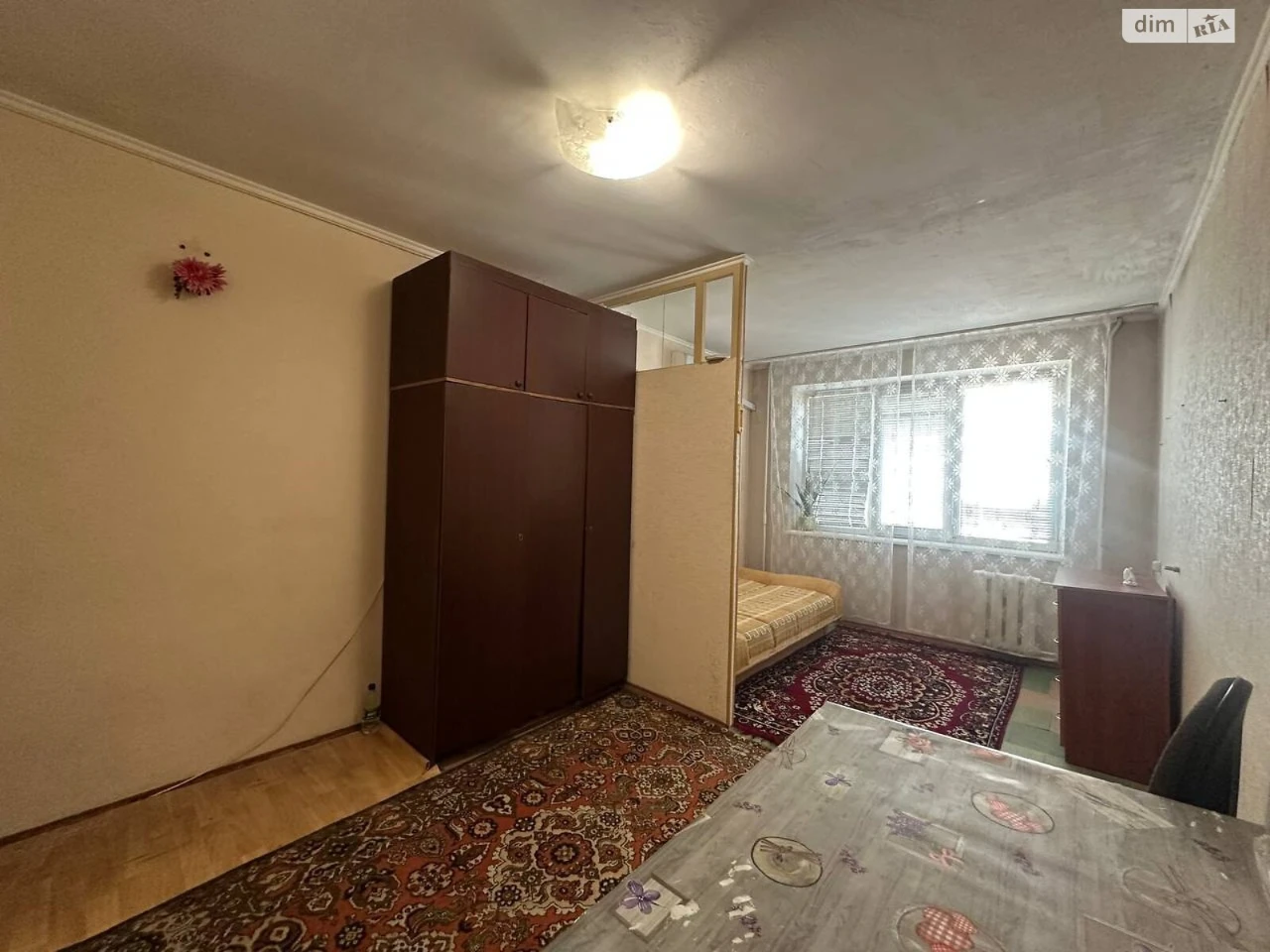 Довгострокова Оренда Квартира Лісопарк