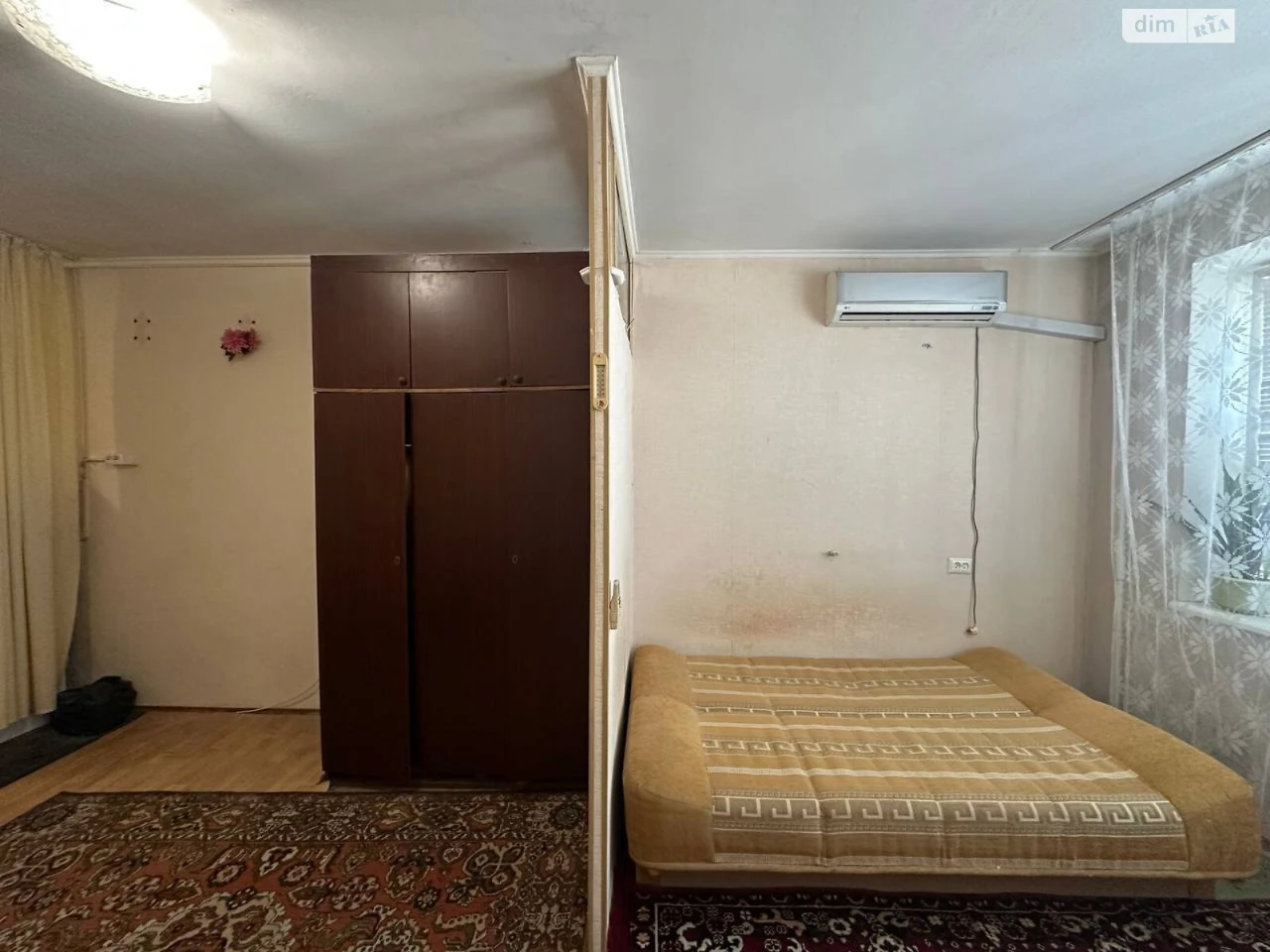 Довгострокова Оренда Квартира Лісопарк