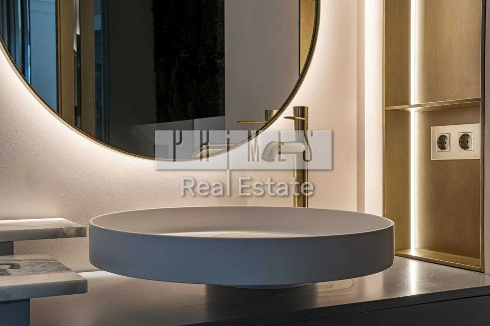 Продаж 1к квартира 43м2 ремонт Французький квартал 2 Предсла