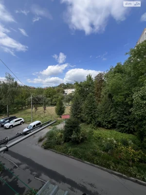 Довгострокова Оренда Квартира Вишенька