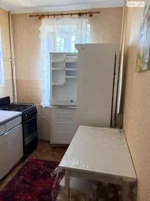 Довгострокова Оренда Квартира Вишенька