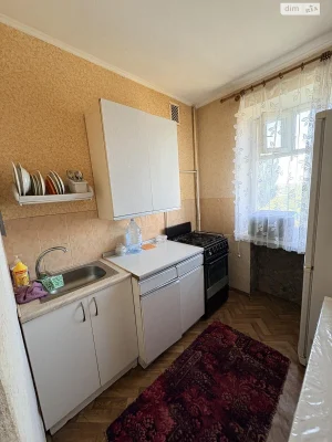 Довгострокова Оренда Квартира Вишенька