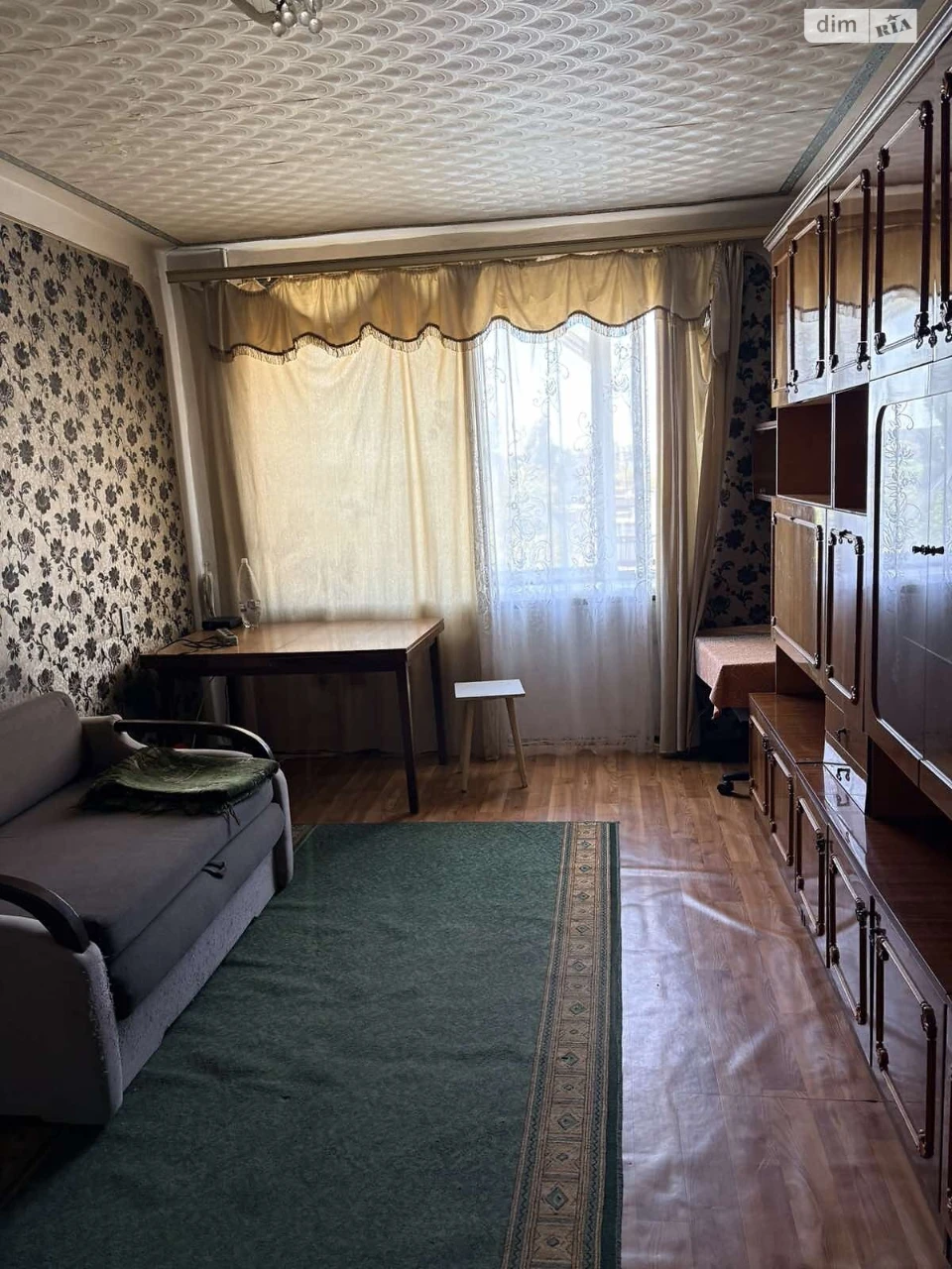 Довгострокова Оренда Квартира Вишенька