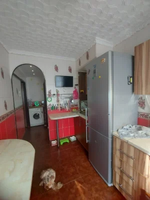 Продаєтся 3х.к Площадь перемоги