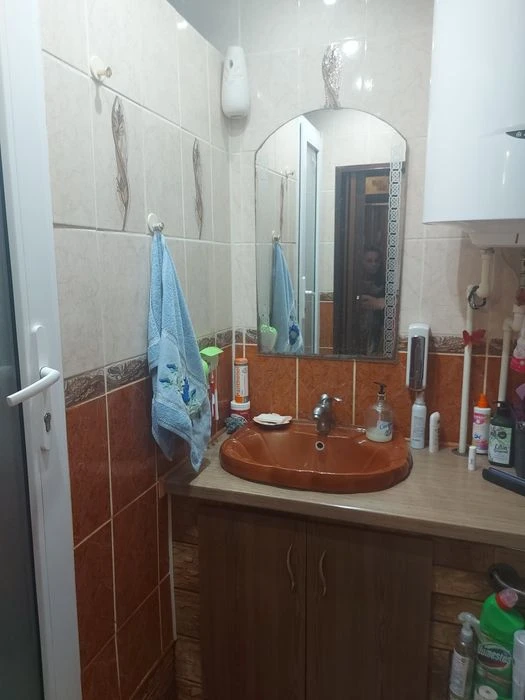 Продаєтся 3х.к Площадь перемоги