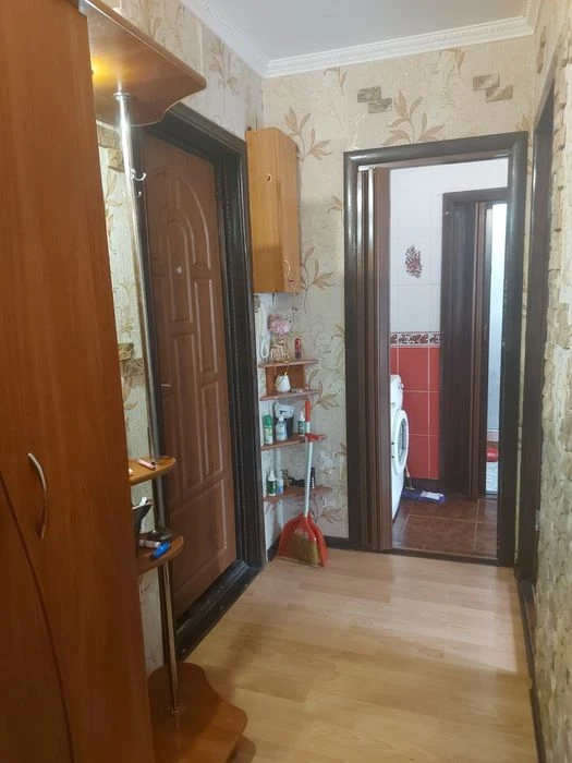 Продаєтся 3х.к Площадь перемоги