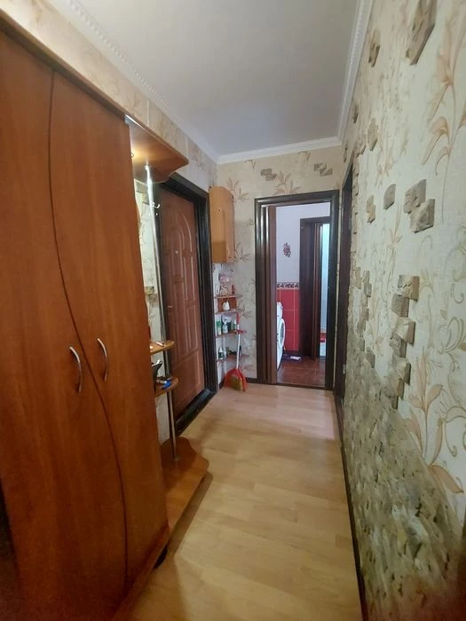 Продаєтся 3х.к Площадь перемоги