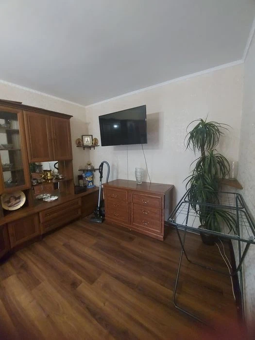 Продаєтся 3х.к Площадь перемоги