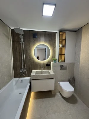 Продаж 1.5к.квартири пров.Тарнавського