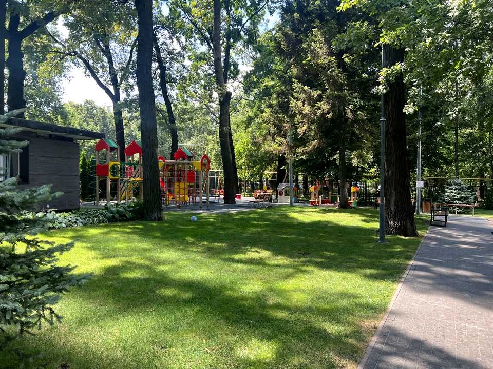 Квартира. Київ, Авіаконструктора Антонова вул. (Авіації)