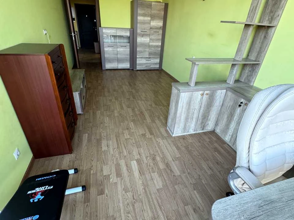 Квартира. Київ, Авіаконструктора Антонова вул. (Авіації)