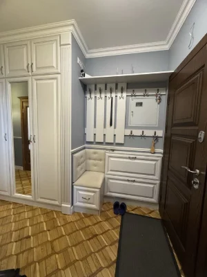 Продам 2х ком в Приморском районе
