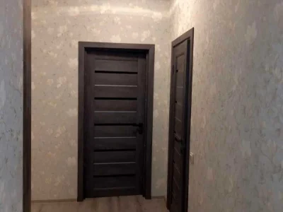 Квартира. Львів, Угорська вул.