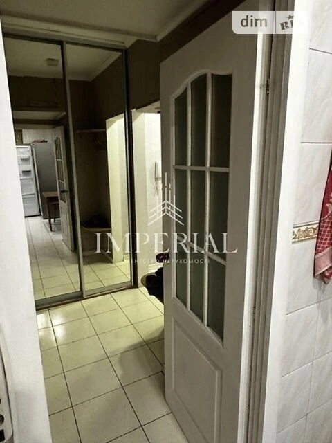 Довготривала оренда 2к квартири на вул. Ризька 16 • ID 34800