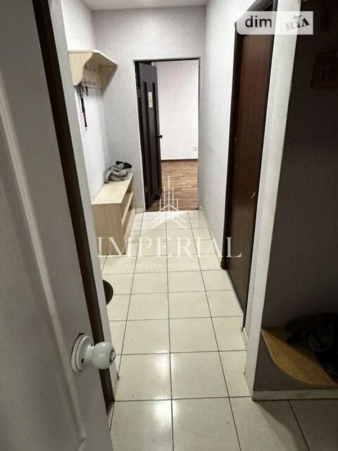Довготривала оренда 2к квартири на вул. Ризька 16 • ID 34800