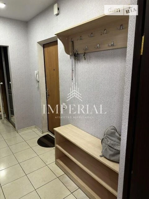 Довготривала оренда 2к квартири на вул. Ризька 16 • ID 34800