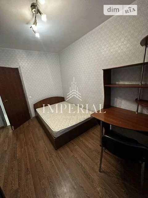 Довготривала оренда 2к квартири на вул. Ризька 16 • ID 34800