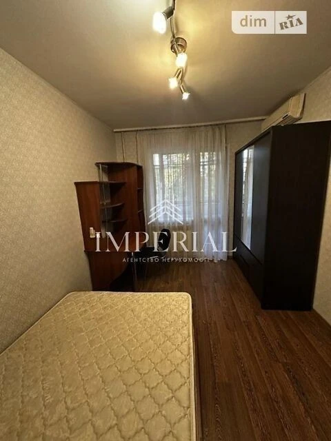 Довготривала оренда 2к квартири на вул. Ризька 16 • ID 34800