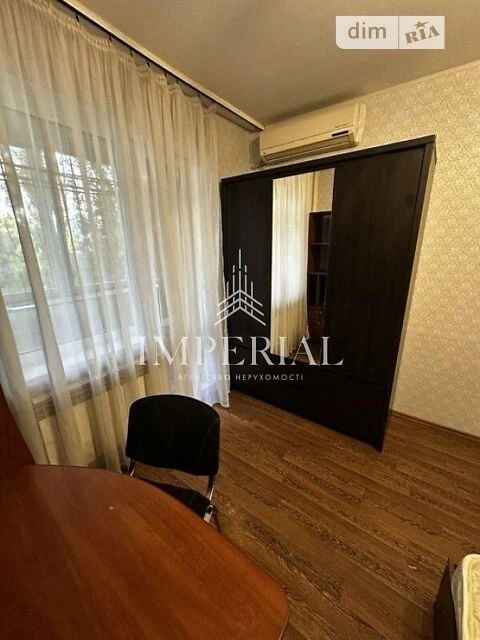 Довготривала оренда 2к квартири на вул. Ризька 16 • ID 34800